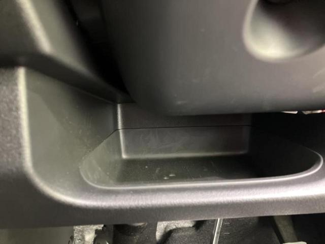 Ｎ－ＢＯＸカスタム ヒョウジュン　保証書／純正　９インチ　メモリーナビ／ホンダセンシング／両側電動スライドドア／シートヒーター　前席／車線逸脱防止支援システム／ヘッドランプ　ＬＥＤ／ＵＳＢジャック／Ｂｌｕｅｔｏｏｔｈ接続　バックカメラ（40枚目）