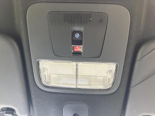 Ｎ－ＢＯＸカスタム ヒョウジュン　保証書／純正　９インチ　メモリーナビ／ホンダセンシング／両側電動スライドドア／シートヒーター　前席／車線逸脱防止支援システム／ヘッドランプ　ＬＥＤ／ＵＳＢジャック／Ｂｌｕｅｔｏｏｔｈ接続　バックカメラ（41枚目）