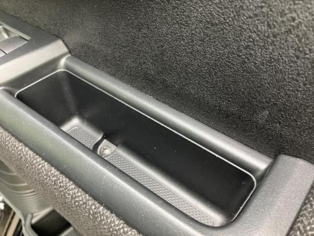 Ｎ－ＢＯＸカスタム ヒョウジュン　保証書／純正　９インチ　メモリーナビ／ホンダセンシング／両側電動スライドドア／シートヒーター　前席／車線逸脱防止支援システム／ヘッドランプ　ＬＥＤ／ＵＳＢジャック／Ｂｌｕｅｔｏｏｔｈ接続　バックカメラ（42枚目）