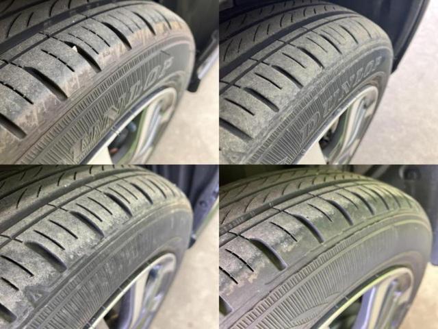 Ｎ－ＢＯＸカスタム ヒョウジュン　保証書／純正　９インチ　メモリーナビ／ホンダセンシング／両側電動スライドドア／シートヒーター　前席／車線逸脱防止支援システム／ヘッドランプ　ＬＥＤ／ＵＳＢジャック／Ｂｌｕｅｔｏｏｔｈ接続　バックカメラ（49枚目）