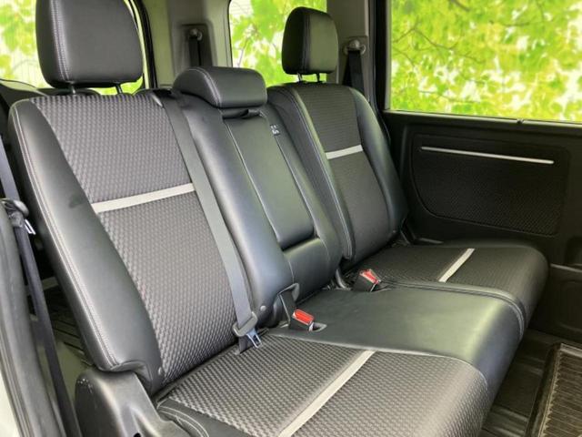 ステップワゴンスパーダ ４ＷＤスパーダクールスピリットアドバンスＰベータ　新品タイヤ／社外　１０インチ　ＳＤナビ／ホンダセンシング／両側電動スライドドア／シートヒーター　前席／車線逸脱防止支援システム／シート　ハーフレザー／ドライブレコーダー　社外／ヘッドランプ　ＬＥＤ（6枚目）