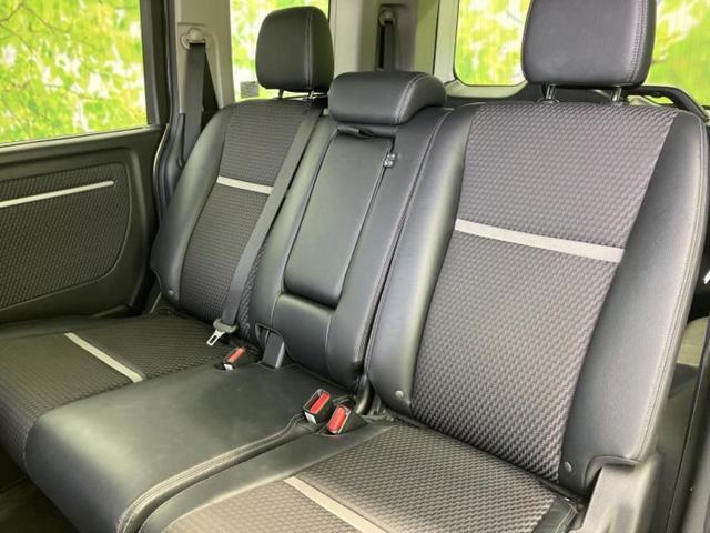 ステップワゴンスパーダ ４ＷＤスパーダクールスピリットアドバンスＰベータ　新品タイヤ／社外　１０インチ　ＳＤナビ／ホンダセンシング／両側電動スライドドア／シートヒーター　前席／車線逸脱防止支援システム／シート　ハーフレザー／ドライブレコーダー　社外／ヘッドランプ　ＬＥＤ（8枚目）