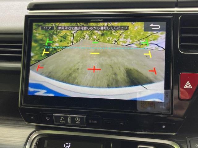 ステップワゴンスパーダ ４ＷＤスパーダクールスピリットアドバンスＰベータ　新品タイヤ／社外　１０インチ　ＳＤナビ／ホンダセンシング／両側電動スライドドア／シートヒーター　前席／車線逸脱防止支援システム／シート　ハーフレザー／ドライブレコーダー　社外／ヘッドランプ　ＬＥＤ（11枚目）