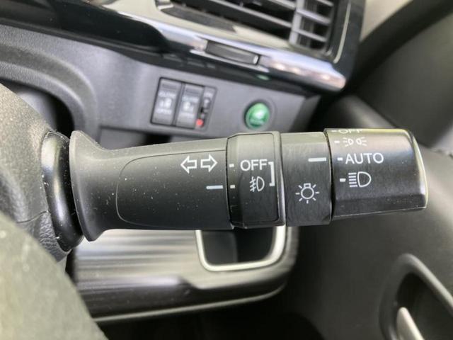 ステップワゴンスパーダ ４ＷＤスパーダクールスピリットアドバンスＰベータ　新品タイヤ／社外　１０インチ　ＳＤナビ／ホンダセンシング／両側電動スライドドア／シートヒーター　前席／車線逸脱防止支援システム／シート　ハーフレザー／ドライブレコーダー　社外／ヘッドランプ　ＬＥＤ（16枚目）