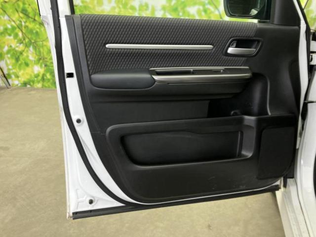 ステップワゴンスパーダ ４ＷＤスパーダクールスピリットアドバンスＰベータ　新品タイヤ／社外　１０インチ　ＳＤナビ／ホンダセンシング／両側電動スライドドア／シートヒーター　前席／車線逸脱防止支援システム／シート　ハーフレザー／ドライブレコーダー　社外／ヘッドランプ　ＬＥＤ（20枚目）