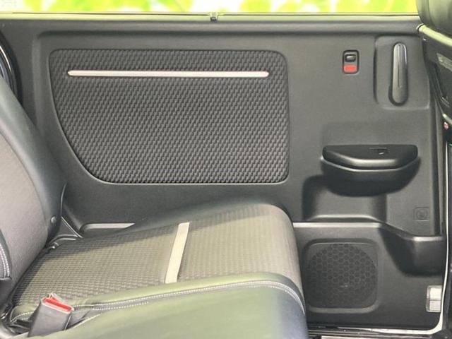 ステップワゴンスパーダ ４ＷＤスパーダクールスピリットアドバンスＰベータ　新品タイヤ／社外　１０インチ　ＳＤナビ／ホンダセンシング／両側電動スライドドア／シートヒーター　前席／車線逸脱防止支援システム／シート　ハーフレザー／ドライブレコーダー　社外／ヘッドランプ　ＬＥＤ（22枚目）