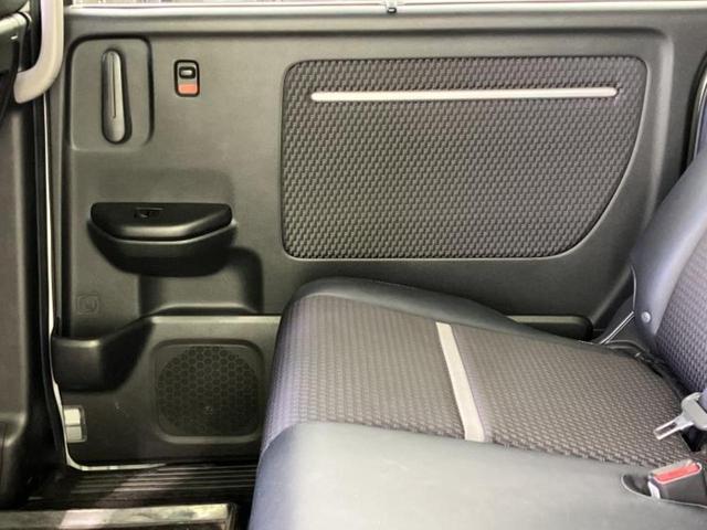 ステップワゴンスパーダ ４ＷＤスパーダクールスピリットアドバンスＰベータ　新品タイヤ／社外　１０インチ　ＳＤナビ／ホンダセンシング／両側電動スライドドア／シートヒーター　前席／車線逸脱防止支援システム／シート　ハーフレザー／ドライブレコーダー　社外／ヘッドランプ　ＬＥＤ（23枚目）