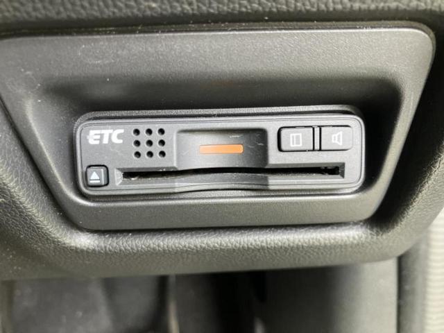 ステップワゴンスパーダ ４ＷＤスパーダクールスピリットアドバンスＰベータ　新品タイヤ／社外　１０インチ　ＳＤナビ／ホンダセンシング／両側電動スライドドア／シートヒーター　前席／車線逸脱防止支援システム／シート　ハーフレザー／ドライブレコーダー　社外／ヘッドランプ　ＬＥＤ（24枚目）