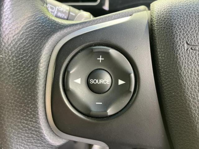 ステップワゴンスパーダ ４ＷＤスパーダクールスピリットアドバンスＰベータ　新品タイヤ／社外　１０インチ　ＳＤナビ／ホンダセンシング／両側電動スライドドア／シートヒーター　前席／車線逸脱防止支援システム／シート　ハーフレザー／ドライブレコーダー　社外／ヘッドランプ　ＬＥＤ（25枚目）