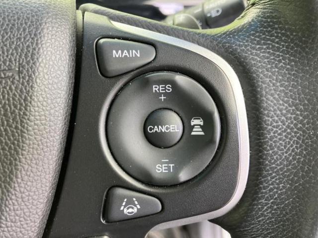 ステップワゴンスパーダ ４ＷＤスパーダクールスピリットアドバンスＰベータ　新品タイヤ／社外　１０インチ　ＳＤナビ／ホンダセンシング／両側電動スライドドア／シートヒーター　前席／車線逸脱防止支援システム／シート　ハーフレザー／ドライブレコーダー　社外／ヘッドランプ　ＬＥＤ（26枚目）