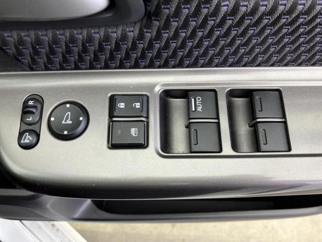 ステップワゴンスパーダ ４ＷＤスパーダクールスピリットアドバンスＰベータ　新品タイヤ／社外　１０インチ　ＳＤナビ／ホンダセンシング／両側電動スライドドア／シートヒーター　前席／車線逸脱防止支援システム／シート　ハーフレザー／ドライブレコーダー　社外／ヘッドランプ　ＬＥＤ（27枚目）