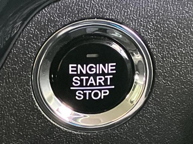 ステップワゴンスパーダ ４ＷＤスパーダクールスピリットアドバンスＰベータ　新品タイヤ／社外　１０インチ　ＳＤナビ／ホンダセンシング／両側電動スライドドア／シートヒーター　前席／車線逸脱防止支援システム／シート　ハーフレザー／ドライブレコーダー　社外／ヘッドランプ　ＬＥＤ（28枚目）