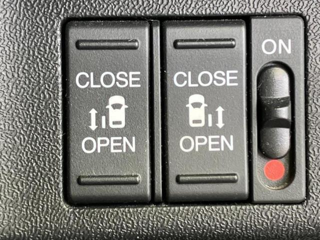 ステップワゴンスパーダ ４ＷＤスパーダクールスピリットアドバンスＰベータ　新品タイヤ／社外　１０インチ　ＳＤナビ／ホンダセンシング／両側電動スライドドア／シートヒーター　前席／車線逸脱防止支援システム／シート　ハーフレザー／ドライブレコーダー　社外／ヘッドランプ　ＬＥＤ（29枚目）