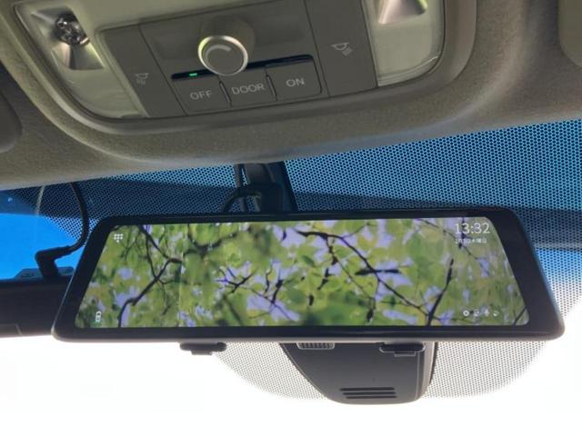 ステップワゴンスパーダ ４ＷＤスパーダクールスピリットアドバンスＰベータ　新品タイヤ／社外　１０インチ　ＳＤナビ／ホンダセンシング／両側電動スライドドア／シートヒーター　前席／車線逸脱防止支援システム／シート　ハーフレザー／ドライブレコーダー　社外／ヘッドランプ　ＬＥＤ（32枚目）