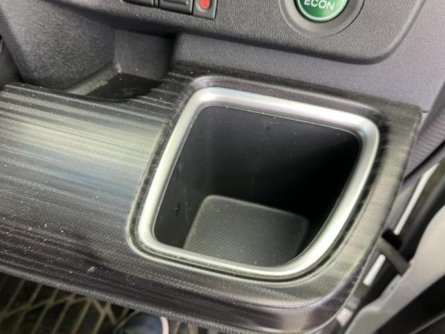 ステップワゴンスパーダ ４ＷＤスパーダクールスピリットアドバンスＰベータ　新品タイヤ／社外　１０インチ　ＳＤナビ／ホンダセンシング／両側電動スライドドア／シートヒーター　前席／車線逸脱防止支援システム／シート　ハーフレザー／ドライブレコーダー　社外／ヘッドランプ　ＬＥＤ（33枚目）