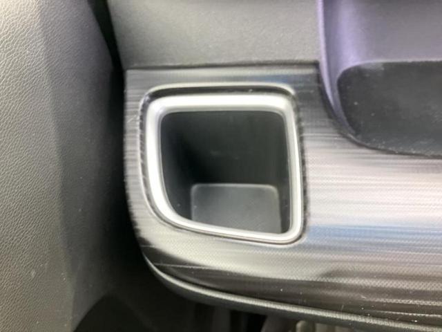 ステップワゴンスパーダ ４ＷＤスパーダクールスピリットアドバンスＰベータ　新品タイヤ／社外　１０インチ　ＳＤナビ／ホンダセンシング／両側電動スライドドア／シートヒーター　前席／車線逸脱防止支援システム／シート　ハーフレザー／ドライブレコーダー　社外／ヘッドランプ　ＬＥＤ（34枚目）