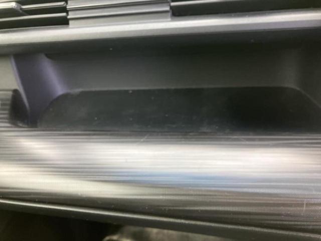 ステップワゴンスパーダ ４ＷＤスパーダクールスピリットアドバンスＰベータ　新品タイヤ／社外　１０インチ　ＳＤナビ／ホンダセンシング／両側電動スライドドア／シートヒーター　前席／車線逸脱防止支援システム／シート　ハーフレザー／ドライブレコーダー　社外／ヘッドランプ　ＬＥＤ（35枚目）