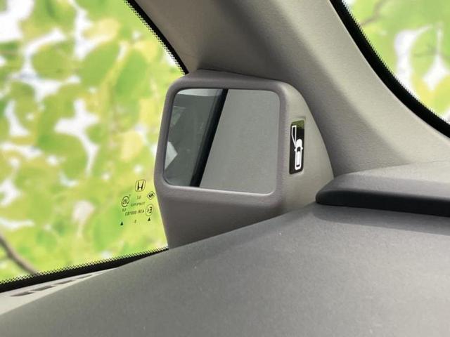 ステップワゴンスパーダ ４ＷＤスパーダクールスピリットアドバンスＰベータ　新品タイヤ／社外　１０インチ　ＳＤナビ／ホンダセンシング／両側電動スライドドア／シートヒーター　前席／車線逸脱防止支援システム／シート　ハーフレザー／ドライブレコーダー　社外／ヘッドランプ　ＬＥＤ（36枚目）