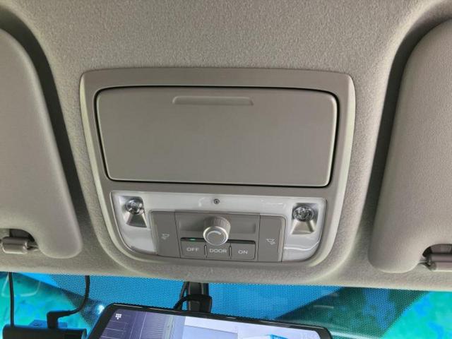 ステップワゴンスパーダ ４ＷＤスパーダクールスピリットアドバンスＰベータ　新品タイヤ／社外　１０インチ　ＳＤナビ／ホンダセンシング／両側電動スライドドア／シートヒーター　前席／車線逸脱防止支援システム／シート　ハーフレザー／ドライブレコーダー　社外／ヘッドランプ　ＬＥＤ（37枚目）