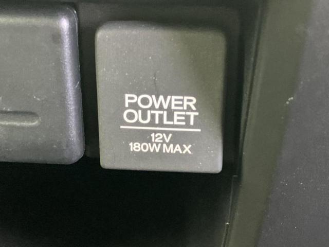 ステップワゴンスパーダ ４ＷＤスパーダクールスピリットアドバンスＰベータ　新品タイヤ／社外　１０インチ　ＳＤナビ／ホンダセンシング／両側電動スライドドア／シートヒーター　前席／車線逸脱防止支援システム／シート　ハーフレザー／ドライブレコーダー　社外／ヘッドランプ　ＬＥＤ（39枚目）