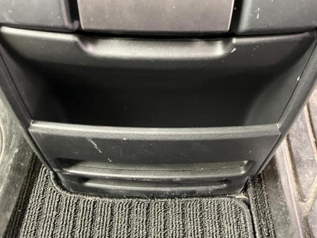 ステップワゴンスパーダ ４ＷＤスパーダクールスピリットアドバンスＰベータ　新品タイヤ／社外　１０インチ　ＳＤナビ／ホンダセンシング／両側電動スライドドア／シートヒーター　前席／車線逸脱防止支援システム／シート　ハーフレザー／ドライブレコーダー　社外／ヘッドランプ　ＬＥＤ（41枚目）