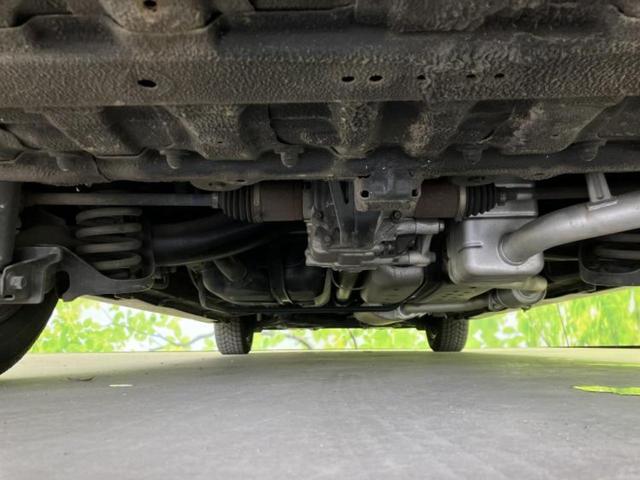 ステップワゴンスパーダ ４ＷＤスパーダクールスピリットアドバンスＰベータ　新品タイヤ／社外　１０インチ　ＳＤナビ／ホンダセンシング／両側電動スライドドア／シートヒーター　前席／車線逸脱防止支援システム／シート　ハーフレザー／ドライブレコーダー　社外／ヘッドランプ　ＬＥＤ（45枚目）