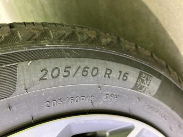 ステップワゴンスパーダ ４ＷＤスパーダクールスピリットアドバンスＰベータ　新品タイヤ／社外　１０インチ　ＳＤナビ／ホンダセンシング／両側電動スライドドア／シートヒーター　前席／車線逸脱防止支援システム／シート　ハーフレザー／ドライブレコーダー　社外／ヘッドランプ　ＬＥＤ（48枚目）