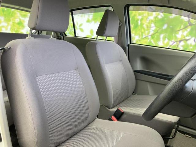 ミライース ＬスマートセレクションＳＡ　新品タイヤ／スマートアシスト（トヨタ・ダイハツ）／ＥＢＤ付ＡＢＳ／横滑り防止装置／アイドリングストップ／エアバッグ　運転席／エアバッグ　助手席／パワーウインドウ／キーレスエントリー（5枚目）