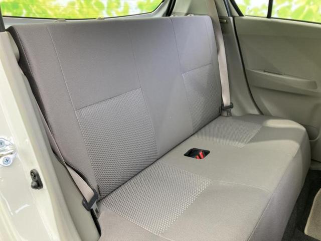 ミライース ＬスマートセレクションＳＡ　新品タイヤ／スマートアシスト（トヨタ・ダイハツ）／ＥＢＤ付ＡＢＳ／横滑り防止装置／アイドリングストップ／エアバッグ　運転席／エアバッグ　助手席／パワーウインドウ／キーレスエントリー（6枚目）