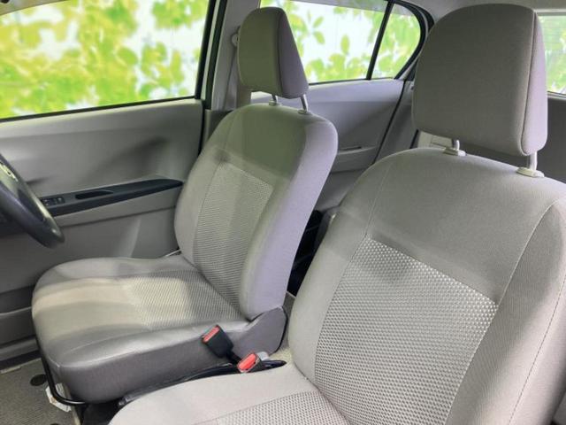 ミライース ＬスマートセレクションＳＡ　新品タイヤ／スマートアシスト（トヨタ・ダイハツ）／ＥＢＤ付ＡＢＳ／横滑り防止装置／アイドリングストップ／エアバッグ　運転席／エアバッグ　助手席／パワーウインドウ／キーレスエントリー（7枚目）