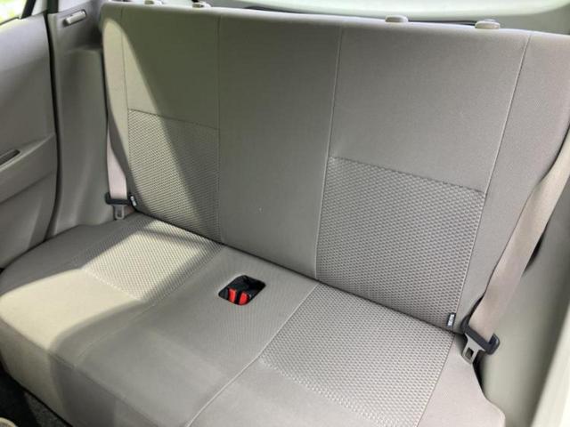 ミライース ＬスマートセレクションＳＡ　新品タイヤ／スマートアシスト（トヨタ・ダイハツ）／ＥＢＤ付ＡＢＳ／横滑り防止装置／アイドリングストップ／エアバッグ　運転席／エアバッグ　助手席／パワーウインドウ／キーレスエントリー（8枚目）