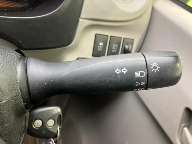 ミライース ＬスマートセレクションＳＡ　新品タイヤ／スマートアシスト（トヨタ・ダイハツ）／ＥＢＤ付ＡＢＳ／横滑り防止装置／アイドリングストップ／エアバッグ　運転席／エアバッグ　助手席／パワーウインドウ／キーレスエントリー（12枚目）