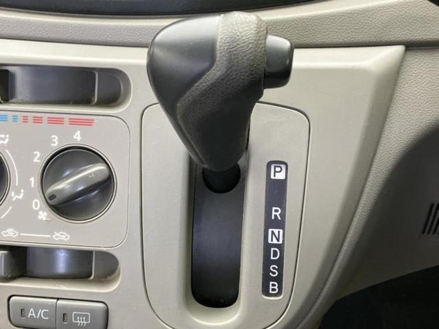 ミライース ＬスマートセレクションＳＡ　新品タイヤ／スマートアシスト（トヨタ・ダイハツ）／ＥＢＤ付ＡＢＳ／横滑り防止装置／アイドリングストップ／エアバッグ　運転席／エアバッグ　助手席／パワーウインドウ／キーレスエントリー（14枚目）