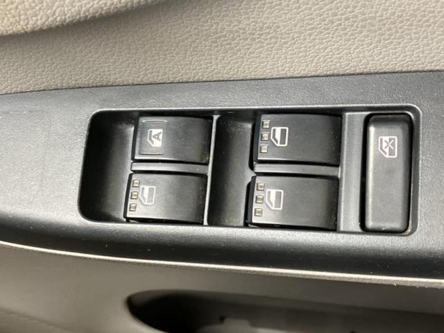 ミライース ＬスマートセレクションＳＡ　新品タイヤ／スマートアシスト（トヨタ・ダイハツ）／ＥＢＤ付ＡＢＳ／横滑り防止装置／アイドリングストップ／エアバッグ　運転席／エアバッグ　助手席／パワーウインドウ／キーレスエントリー（15枚目）