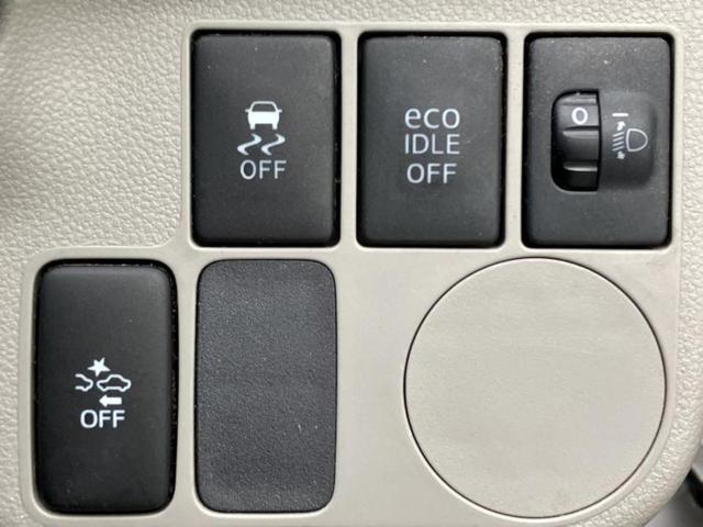 ミライース ＬスマートセレクションＳＡ　新品タイヤ／スマートアシスト（トヨタ・ダイハツ）／ＥＢＤ付ＡＢＳ／横滑り防止装置／アイドリングストップ／エアバッグ　運転席／エアバッグ　助手席／パワーウインドウ／キーレスエントリー（16枚目）