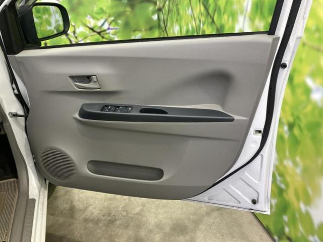 ミライース ＬスマートセレクションＳＡ　新品タイヤ／スマートアシスト（トヨタ・ダイハツ）／ＥＢＤ付ＡＢＳ／横滑り防止装置／アイドリングストップ／エアバッグ　運転席／エアバッグ　助手席／パワーウインドウ／キーレスエントリー（22枚目）