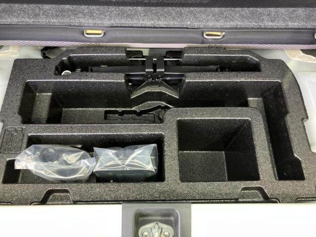 ミライース ＬスマートセレクションＳＡ　新品タイヤ／スマートアシスト（トヨタ・ダイハツ）／ＥＢＤ付ＡＢＳ／横滑り防止装置／アイドリングストップ／エアバッグ　運転席／エアバッグ　助手席／パワーウインドウ／キーレスエントリー（25枚目）