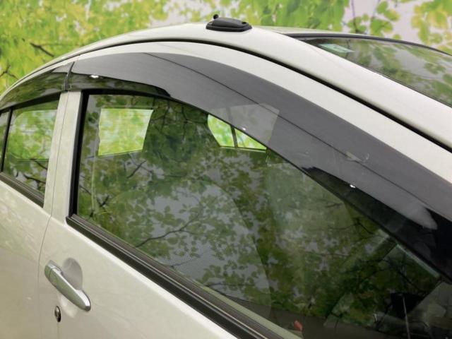 ミライース ＬスマートセレクションＳＡ　新品タイヤ／スマートアシスト（トヨタ・ダイハツ）／ＥＢＤ付ＡＢＳ／横滑り防止装置／アイドリングストップ／エアバッグ　運転席／エアバッグ　助手席／パワーウインドウ／キーレスエントリー（26枚目）