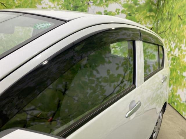 ミライース ＬスマートセレクションＳＡ　新品タイヤ／スマートアシスト（トヨタ・ダイハツ）／ＥＢＤ付ＡＢＳ／横滑り防止装置／アイドリングストップ／エアバッグ　運転席／エアバッグ　助手席／パワーウインドウ／キーレスエントリー（27枚目）