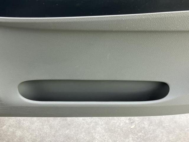 ミライース ＬスマートセレクションＳＡ　新品タイヤ／スマートアシスト（トヨタ・ダイハツ）／ＥＢＤ付ＡＢＳ／横滑り防止装置／アイドリングストップ／エアバッグ　運転席／エアバッグ　助手席／パワーウインドウ／キーレスエントリー（28枚目）