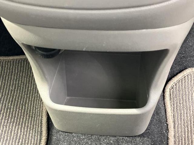 ミライース ＬスマートセレクションＳＡ　新品タイヤ／スマートアシスト（トヨタ・ダイハツ）／ＥＢＤ付ＡＢＳ／横滑り防止装置／アイドリングストップ／エアバッグ　運転席／エアバッグ　助手席／パワーウインドウ／キーレスエントリー（30枚目）