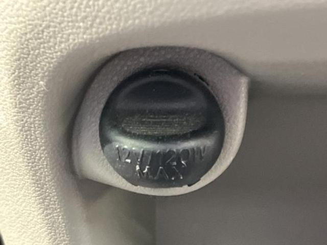 ミライース ＬスマートセレクションＳＡ　新品タイヤ／スマートアシスト（トヨタ・ダイハツ）／ＥＢＤ付ＡＢＳ／横滑り防止装置／アイドリングストップ／エアバッグ　運転席／エアバッグ　助手席／パワーウインドウ／キーレスエントリー（31枚目）