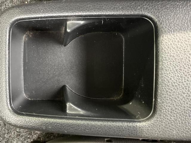 ミライース ＬスマートセレクションＳＡ　新品タイヤ／スマートアシスト（トヨタ・ダイハツ）／ＥＢＤ付ＡＢＳ／横滑り防止装置／アイドリングストップ／エアバッグ　運転席／エアバッグ　助手席／パワーウインドウ／キーレスエントリー（32枚目）