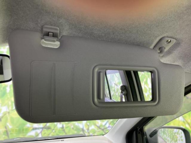 ミライース ＬスマートセレクションＳＡ　新品タイヤ／スマートアシスト（トヨタ・ダイハツ）／ＥＢＤ付ＡＢＳ／横滑り防止装置／アイドリングストップ／エアバッグ　運転席／エアバッグ　助手席／パワーウインドウ／キーレスエントリー（34枚目）