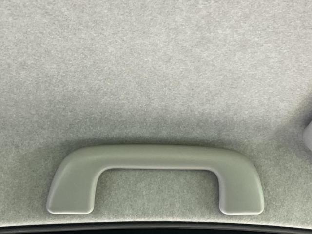 ミライース ＬスマートセレクションＳＡ　新品タイヤ／スマートアシスト（トヨタ・ダイハツ）／ＥＢＤ付ＡＢＳ／横滑り防止装置／アイドリングストップ／エアバッグ　運転席／エアバッグ　助手席／パワーウインドウ／キーレスエントリー（36枚目）