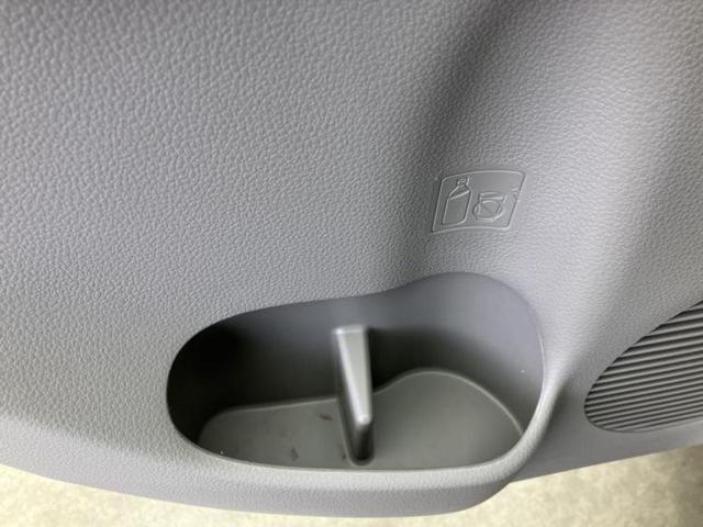 ミライース ＬスマートセレクションＳＡ　新品タイヤ／スマートアシスト（トヨタ・ダイハツ）／ＥＢＤ付ＡＢＳ／横滑り防止装置／アイドリングストップ／エアバッグ　運転席／エアバッグ　助手席／パワーウインドウ／キーレスエントリー（38枚目）