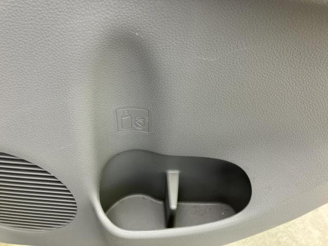 ミライース ＬスマートセレクションＳＡ　新品タイヤ／スマートアシスト（トヨタ・ダイハツ）／ＥＢＤ付ＡＢＳ／横滑り防止装置／アイドリングストップ／エアバッグ　運転席／エアバッグ　助手席／パワーウインドウ／キーレスエントリー（40枚目）