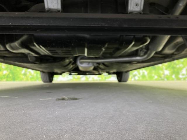 ミライース ＬスマートセレクションＳＡ　新品タイヤ／スマートアシスト（トヨタ・ダイハツ）／ＥＢＤ付ＡＢＳ／横滑り防止装置／アイドリングストップ／エアバッグ　運転席／エアバッグ　助手席／パワーウインドウ／キーレスエントリー（43枚目）