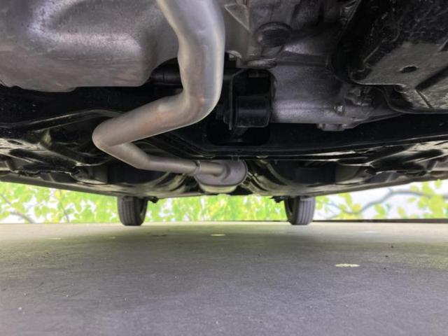 ミライース ＬスマートセレクションＳＡ　新品タイヤ／スマートアシスト（トヨタ・ダイハツ）／ＥＢＤ付ＡＢＳ／横滑り防止装置／アイドリングストップ／エアバッグ　運転席／エアバッグ　助手席／パワーウインドウ／キーレスエントリー（44枚目）