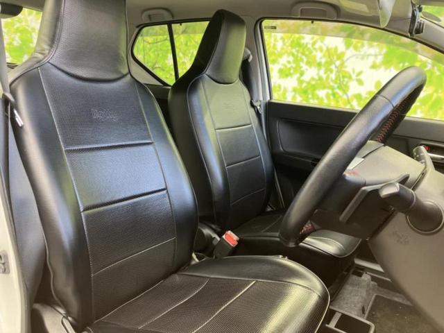 �v�d�b�`�q�r�ł͂قږ����V�����݌Ɏԗ�����ׂ��Ă���܂��I���q�l�̂�������������P�䂪�����Ƃv�d�b�`�q�r�ɂ���͂��ł��I